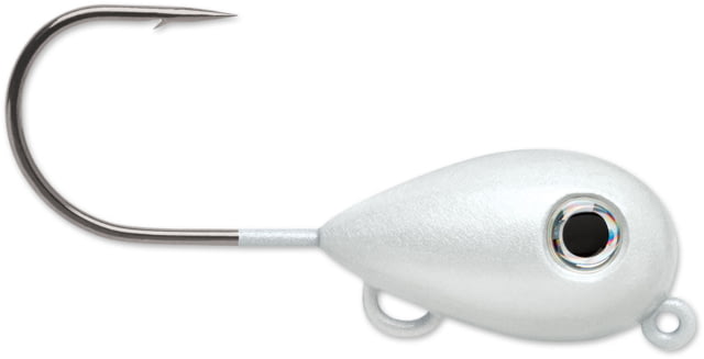 Vmc VMC Hover Jig White #2
