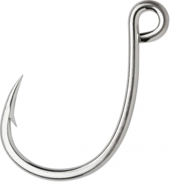 Vmc VMC Inline Single Hook 1 Tin