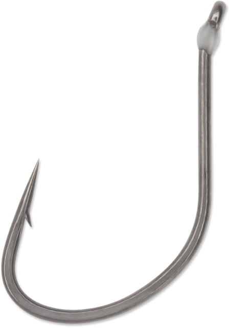 VMC RedLine Drop Shot with a P.T.F.E. Coating 6 per Pack #1/0