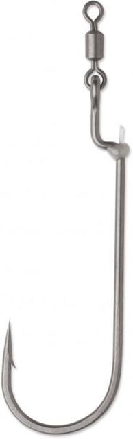 Vmc VMC RedLine Series Swivel Fluke Jig 4 PTFE