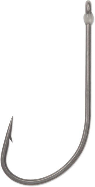 VMC RedLine Wacky Neko Hook with a P.T.F.E. Coating 6 per Pack #2