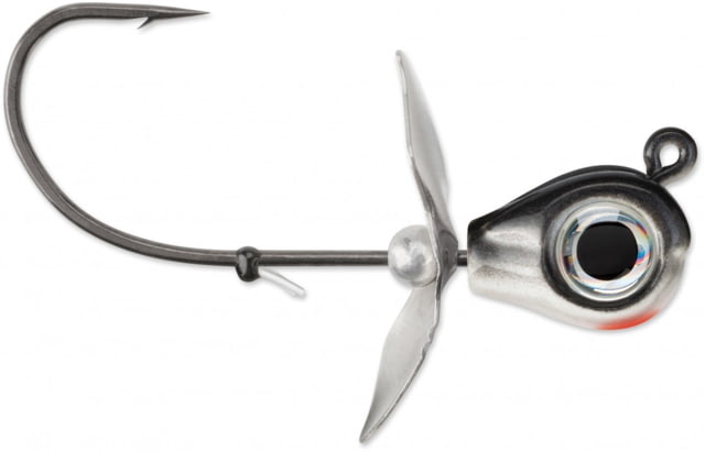 Vmc VMC Snitch Jig 1/2 oz Fathead