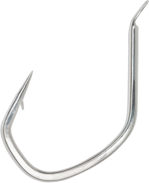 VMC TechSet Assist Hook Tin Size 4/0 4 Pack