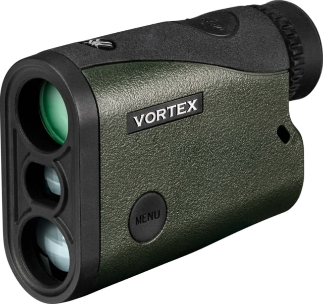 Vortex Vortex Crossfire HD  Laser Rangefinder 5x21mm Green 4in 4.8oz