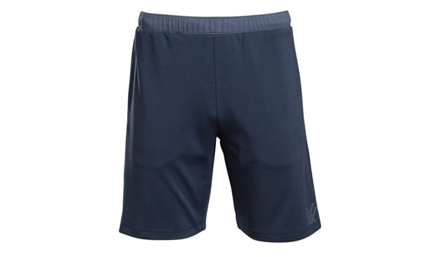 Vortex Free Run Shorts - Men's Navy L