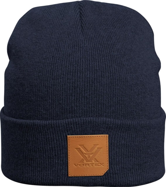 Vortex Open Season Hat - Men's Navy One Size