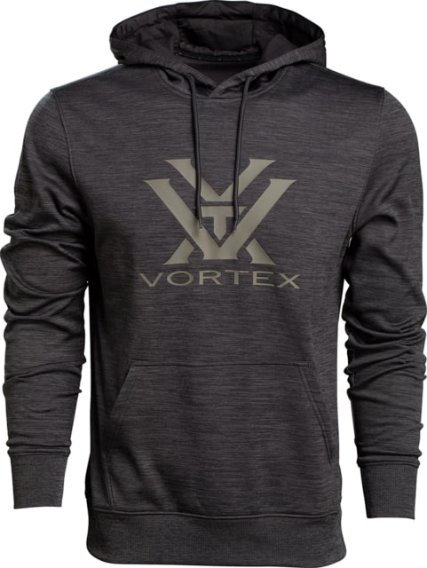 Vortex Performance Hoodies - Men's Dusty Olive XL