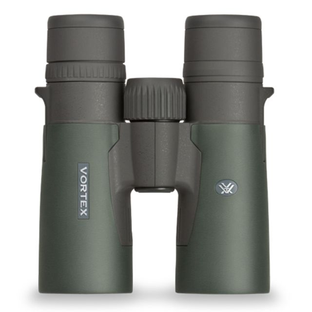 Vortex Razor HD 10x42mmBinoculars Matte Green Full-Size