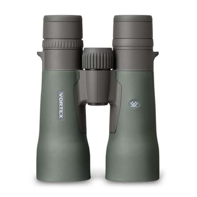 Vortex Razor HD 10x50mm Roof Prism Binoculars Matte Green Full-Size