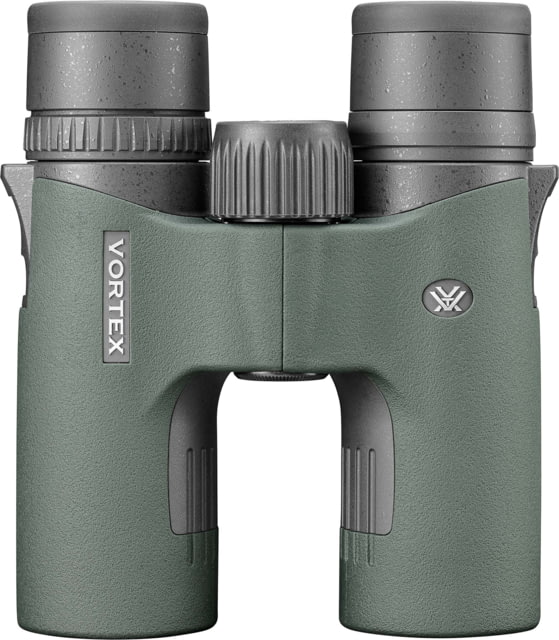 Vortex Razor UHD m Binocular Green 9.37"x8.25"x4.75"