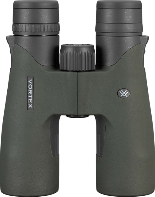 Vortex Razor UHD 8x42mm Binocular Green 12.81"x8.31"x4.68"