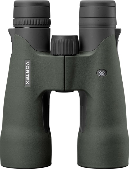 Vortex Razor UHD m Binocular Green 12.81"x8.31"x4.68"