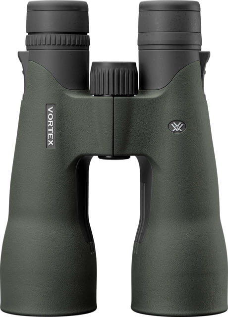 Vortex Razor UHD m Binocular Green 12.81"x8.31"x4.68"