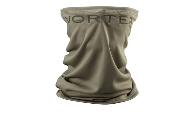 Vortex Sun Slayer Gaiter - Men's Green One Size
