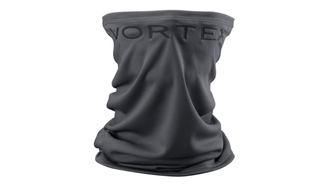 Vortex Sun Slayer Gaiter - Men's Turbulence One Size