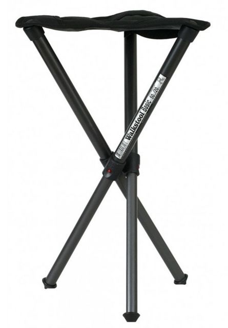 Walkstool Basic - 24 Inch (60cm)