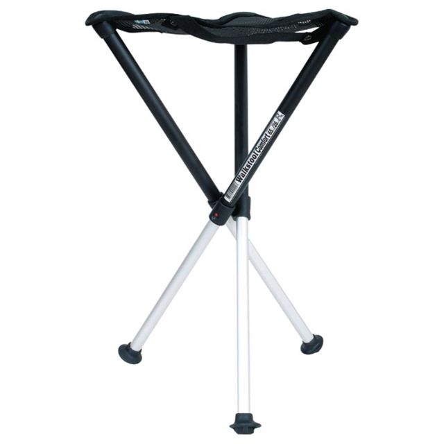 Walkstool Comfort 18 In WS 18