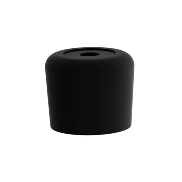 Walkstool Replacement Plastic Cup