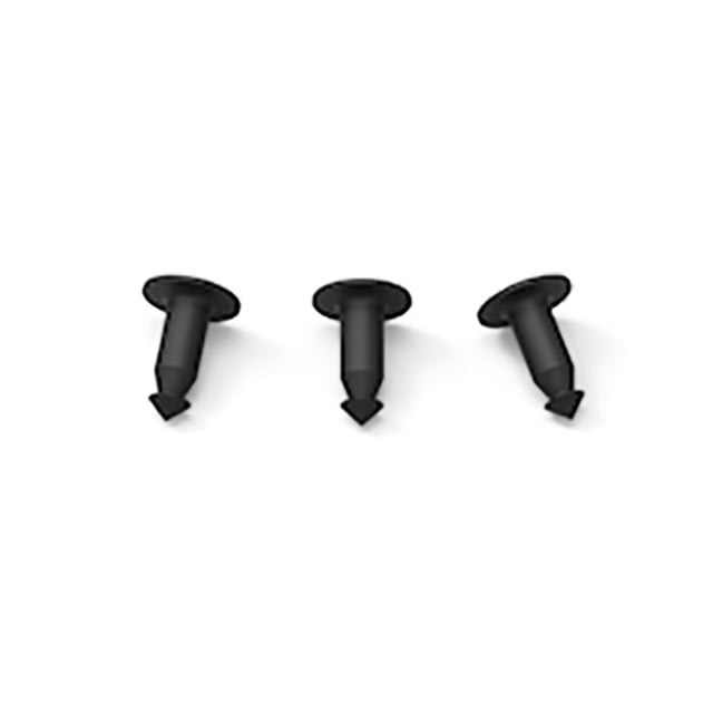 Walkstool Replacement Plastic Stud