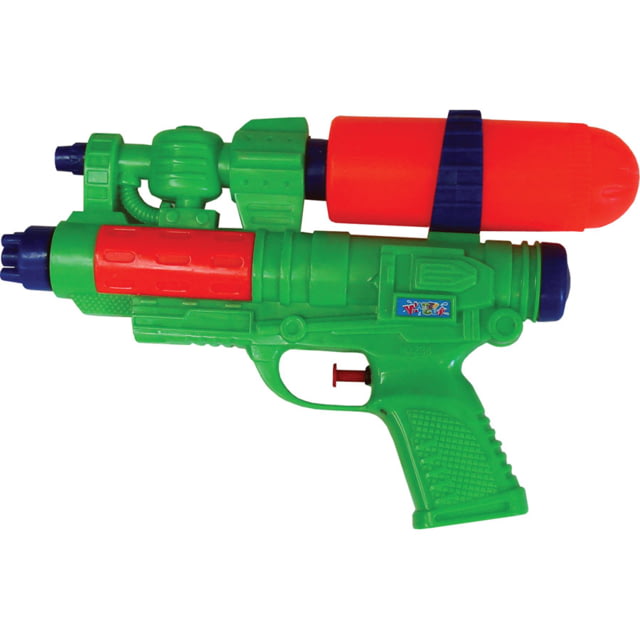 Water Sports Gun Csg X2