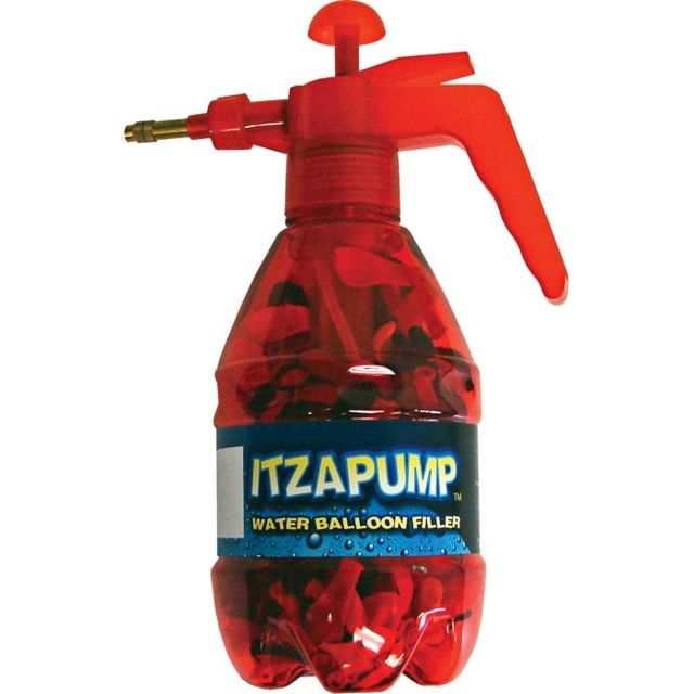 Water Sports Itza Pump