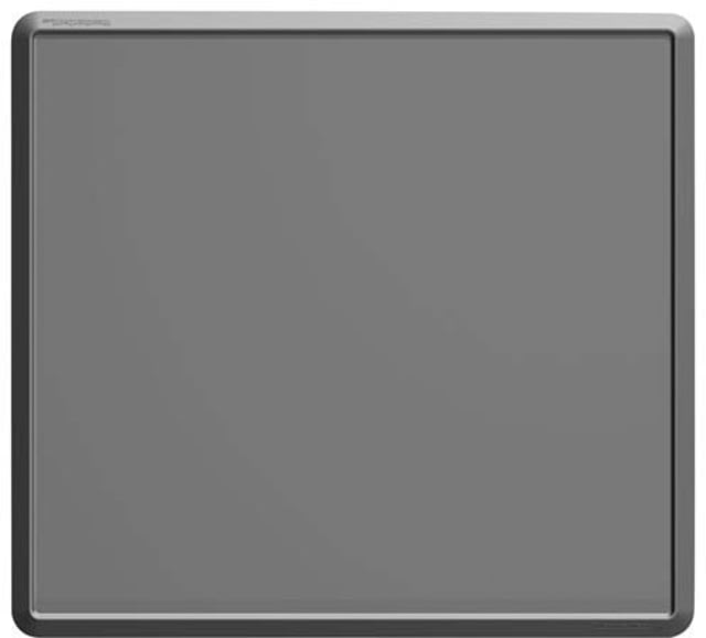 Weather Tech All Purpose Mat Rectangle Grey