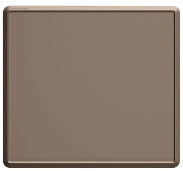 Weather Tech All Purpose Mat Rectangle Tan