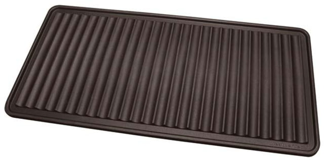 Weather Tech Boot Tray Cocoa