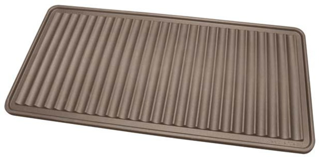 Weather Tech Boot Tray Tan