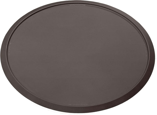 Weather Tech Christmas Tree Mat Cocoa