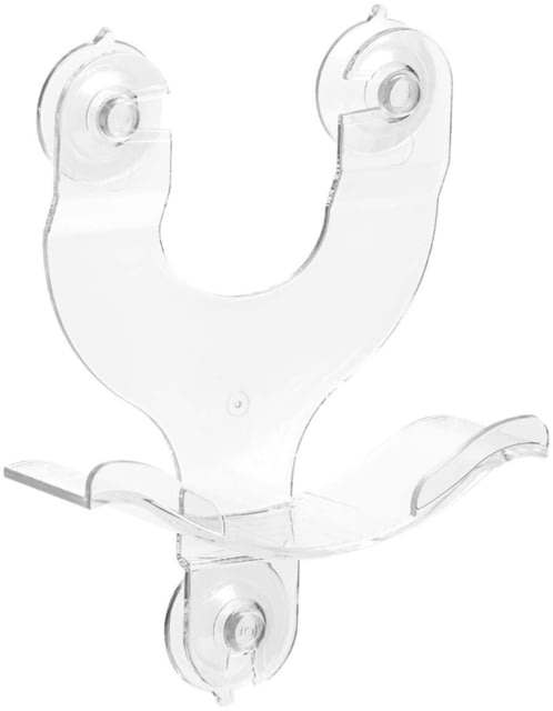 Weather Tech Mirror Phone Clear