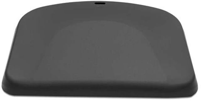 Weather Tech Seat Cushion Black