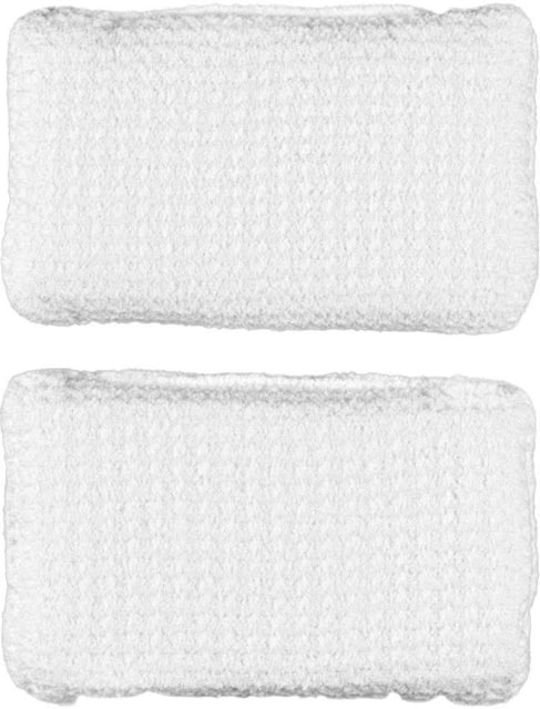 Weather Tech Techcare Microfiber Applicator Pads White