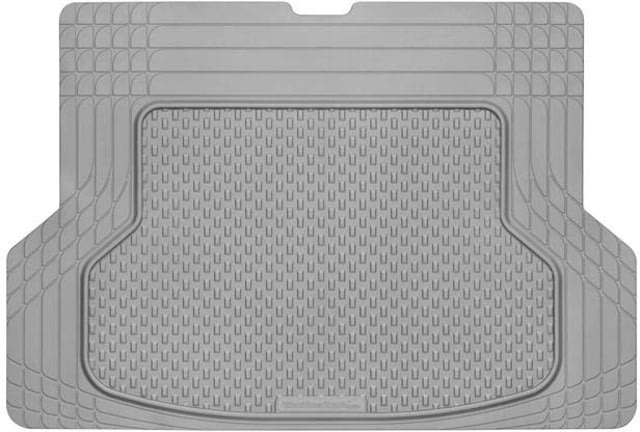 Weather Tech Trim-to-fit Cargo/Truck Mat Grey