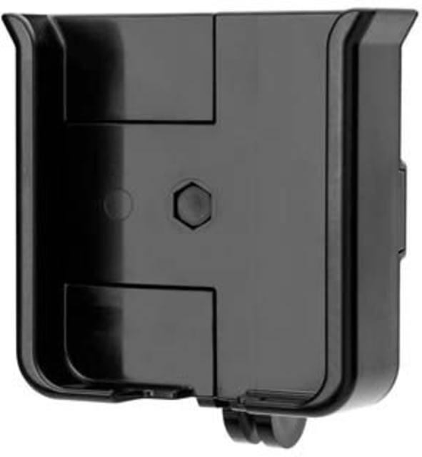 Weather Tech XL Holder RetroFit Kit Black