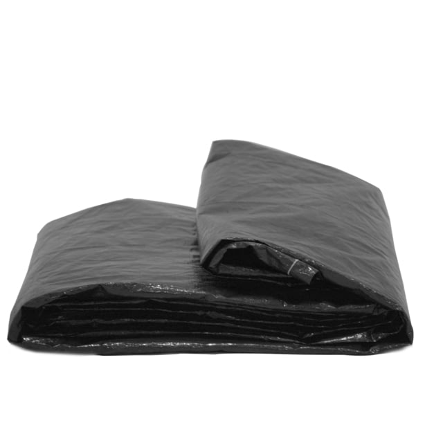 White Duck Avalon Ground Tarp 20ft/6M