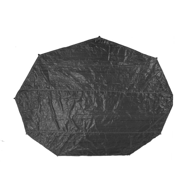 White Duck Avalon Optimus Ground Tarp 23ft/7M