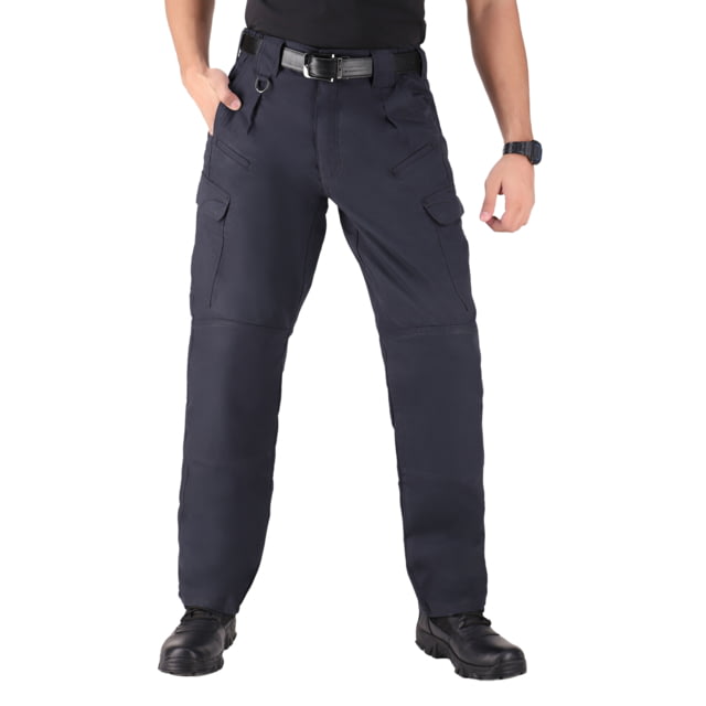 White Duck Aztec Tactical Pants - Men's Charcoal W42 L36