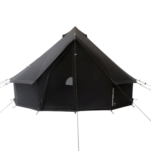 White Duck Regatta Bell Tent Water Repellent Night Sky 20ft