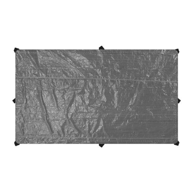 White Duck Rover Scout Ground Tarp 8ft x 13ft