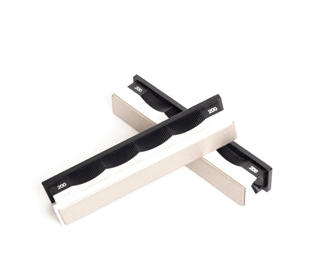 Wicked Edge Wicked Edge Standard  Grit Diamond Stones Pack