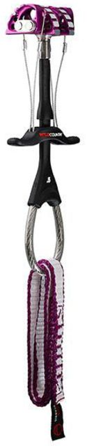 Wild Country Climbing Friend Cam-Gold-2