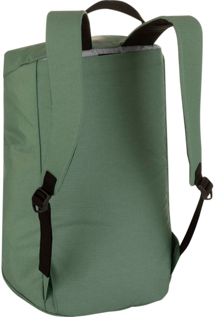 Wild Country Climbing Rope Bag Green Ivy Universal