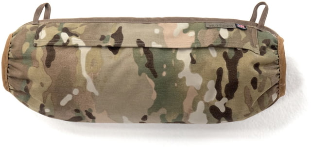 Wild Things Wild Things Knuckle Roaster FR OCP One Size