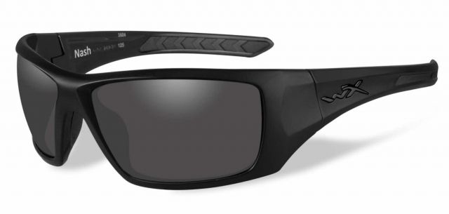 Wiley X Ignite Sunglasses Frame