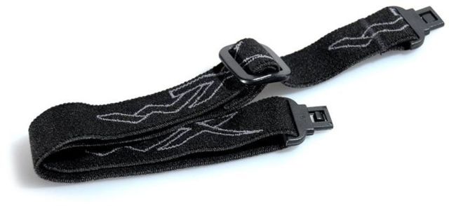 Wiley X SG-1 Goggle Replacement Parts - Elastic Strap