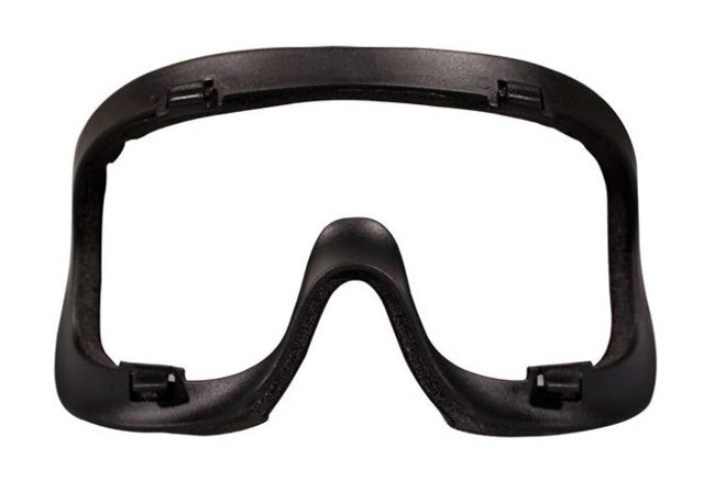 Wiley X Spear Goggle Replacement Parts - Facial Cavity Seal