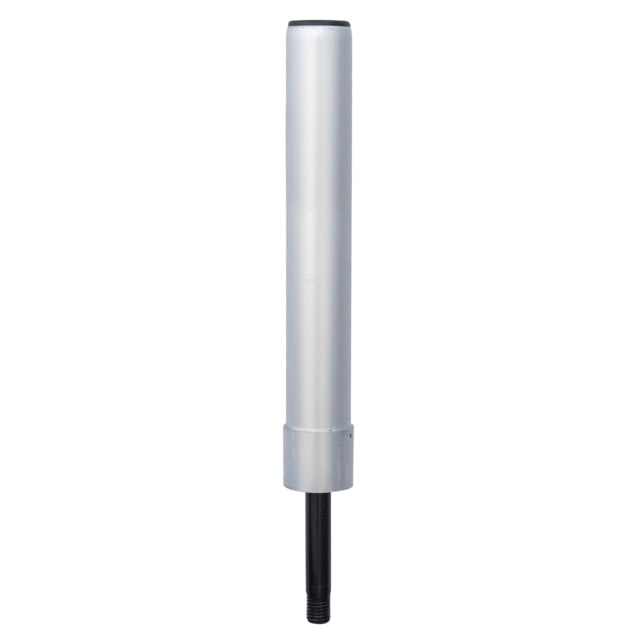 Wise 13'' Threaded Kingpin Post Only Metal Small