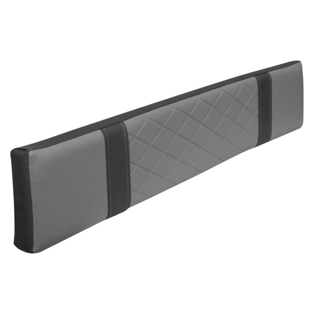 Wise Wise 36 in Coaming Bolster Marble/Reef Stone Medium