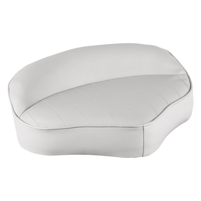 Wise Pro Casting Seat Wise White Small